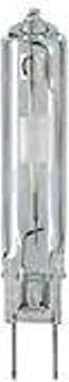 Osram Powerball HCI-TC 70W/942 NDL PB Halogen-Metalldampflampe G8.5