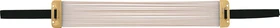 Tama Starclassic Snare Wires Bell Brass 14"