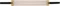 Tama Starclassic Snare Wires Vorschaubild