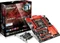ASRock Fatal1ty X99X Killer/3.1 (Intel 2011-3) Vorschaubild