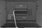 Shuttle XPC all-in-one P92U5, schwarz Vorschaubild