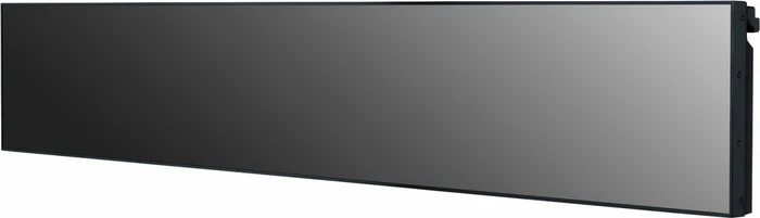 LG 86BH5F-B, 86"