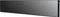 LG 86BH5F-B, 86" Vorschaubild