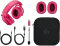Logitech G Pro X 2 Lightspeed rosa Vorschaubild