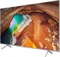 Samsung GQ55Q64R Vorschaubild
