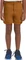 Jack Wolfskin Sun Hose kurz (Junior) Vorschaubild