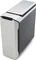 Cooler Master MasterCase SL600M, Glasfenster Vorschaubild