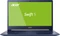 Acer Swift 5 SF514-52T-819U, blau, Core i7-8550U, 8GB RAM, 512GB SSD, DE Vorschaubild