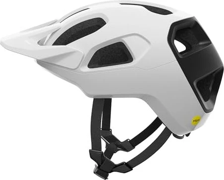 POC Cularis Helm
