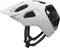 POC Cularis Helm Vorschaubild