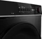 Sharp ES-PRO714BA-DE Frontlader Vorschaubild