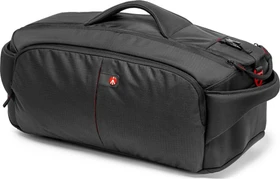 Manfrotto Pro Light Video Case CC-197 PL Camcordertasche