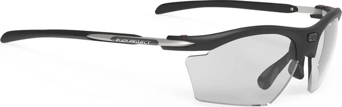 Rudy Project Rydon Slim matte black/impactx photochromic 2 black (SP547306-0000)