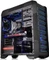 Thermaltake Versa N23, Acrylfenster Vorschaubild