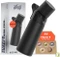 AirUp Twist Pro Trinkflasche Vorschaubild