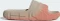 adidas Adilette 22 wonder beige/wonder clay/core black Vorschaubild