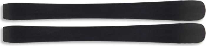 Fischer Ranger + FS4 (inkl. Bindung) (Junior) (Modell 2022/2023)