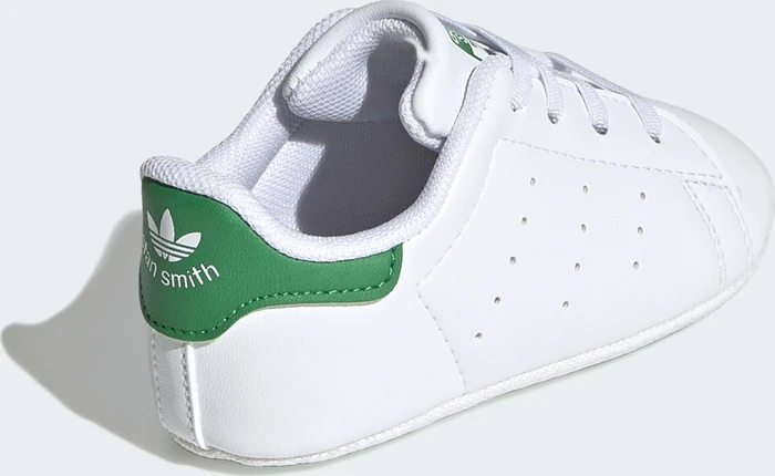 adidas Stan Smith cloud white (Junior)