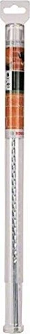 Bosch DIY Mauerwerkbohrer, 8x350x400mm, 1 Stück