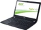 Acer Aspire V3-371-36MA, schwarz, Core i3-4005U, 4GB RAM, 500GB HDD, DE Vorschaubild