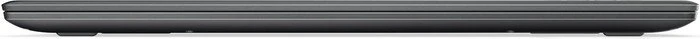 Lenovo Yoga 720-13IKB, Iron Grey, Core i7-8550U, 16GB RAM, 512GB SSD, DE