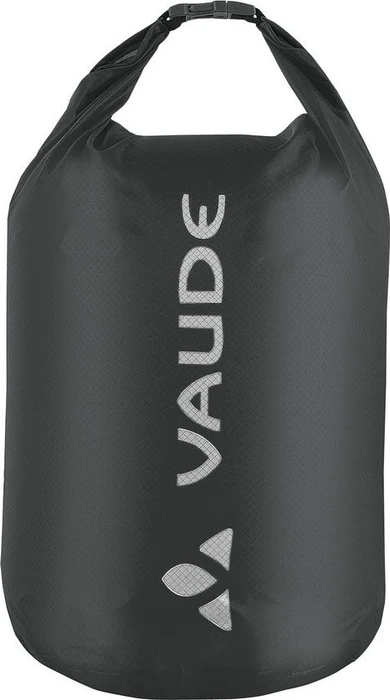 Vaude Cordura Light 12l Drybag