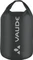 Vaude Cordura Light 12l Drybag Vorschaubild