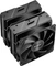 FSP MP7 Black Vorschaubild