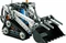 LEGO Technic - Kompakt-Raupenlader Vorschaubild