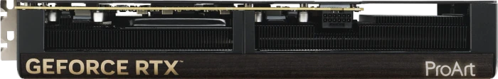 ASUS ProArt GeForce RTX 5080 OC Edition, PROART-RTX5080-O16G, 16GB GDDR7, HDMI, USB-C, 2x DP