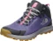 The North Face Cragstone Mid (Damen) Vorschaubild