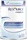 Nestlé Resource complete Pulver, 1.30kg