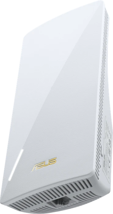 ASUS RP-AX58, AX3000