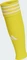 adidas Team Sleeve Fußballstutzen team yellow Vorschaubild