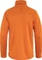 Fjällräven Abisko Lite Fleece Funktionsjacke sunset orange (Herren) Vorschaubild