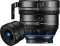 Irix Cine Lens 15mm T2.6 Vorschaubild