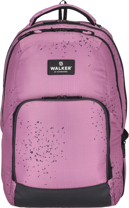 Schneiders Walker College 2.0 Schulrucksack