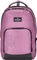 Schneiders Walker College 2.0 Schulrucksack Vorschaubild