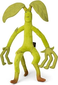 The Noble Collection Fantastic Beasts and Where to Find Them Bowtruckle