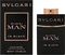 Bvlgari Man in Black Eau de Parfum Vorschaubild