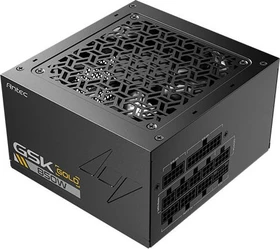 Antec GSK V2 Gold 850 850W, ATX 3.1