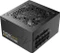Antec GSK V2 Gold 850 850W, ATX 3.1 Vorschaubild