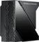 ASUS ROG Ryujin 360 Vorschaubild
