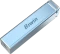 Biwin PD2000 Portable SSD, blau, 2TB, USB-C 3.2 Vorschaubild