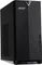 Acer Aspire TC-895, Core i5-10400F, 8GB RAM, 512GB SSD, GeForce GT 1030 Vorschaubild
