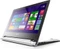 Lenovo IdeaPad Flex 2 14D, weiß, A6-6310, 4GB RAM, 500GB HDD, DE Vorschaubild