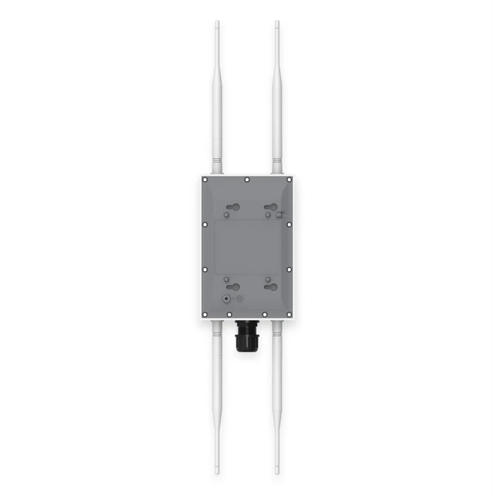 EnGenius ECW260, Cloud-Managed