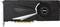 MSI GeForce GTX 1070 Ti Aero 8G, 8GB GDDR5, DVI, HDMI, 3x DP Vorschaubild