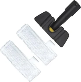 Kärcher Flexible Handdüse Set