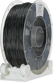 PrimaCreator PrimaSelect TPU 85A, white, Spule, 1.75mm, 1.00kg